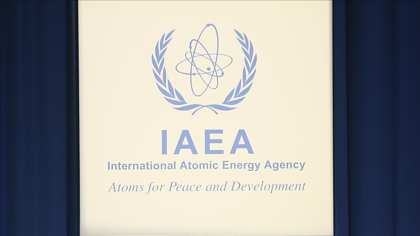 UN watchdog confirms no increase in radiation levels following Israeli strikes on Iran’s Natanz nuclear site