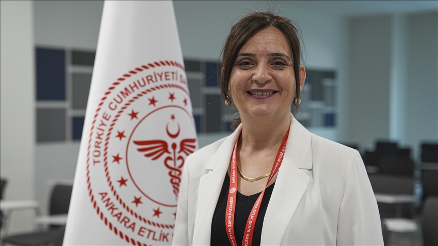 LGS sınavına girecek öğrencilere "Sınav günü kahvaltıyı atlamayın" uyarısı