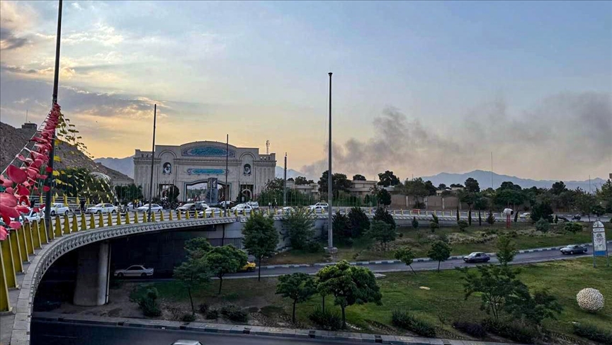 MPJ e Maqedonisë së Veriut u bën thirrje qytetarëve të mos udhëtojnë në Iran dhe Izrael