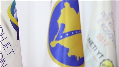Komisioni Qendror i Zgjedhjeve fillon me shpalljen e afateve për zgjedhjet lokale në Kosovë