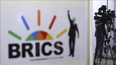 Vietnam joins BRICS as 'partner country'