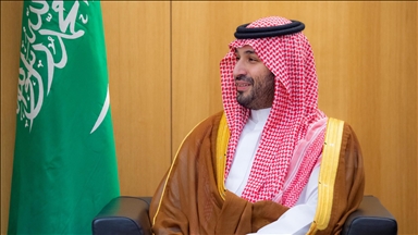 السعودية: تسهيلات للحجاج الإيرانيين حتى تتهيأ الظروف لعودتهم