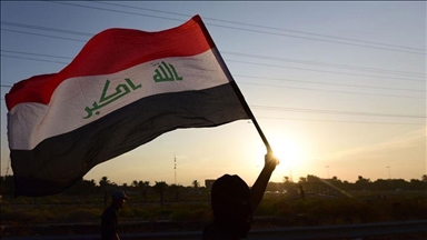 عراق حملات اسرائیل به ایران را محکوم کرد