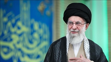 Le Guide suprême iranien nomme un nouveau chef d'état-major de l’armée iranienne 