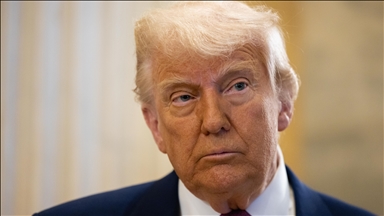 Trump: Irani “mund të ketë një mundësi tjetër” për të arritur marrëveshje bërthamore me SHBA-në pas sulmeve izraelite