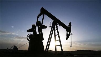 OPEC: Petrol piyasasında mevcut arz koşullarında müdahaleye gerek yok