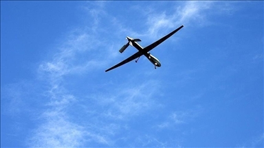 Ushtria izraelite njofton se Irani ka lëshuar 100 dronë ndaj Izraelit 