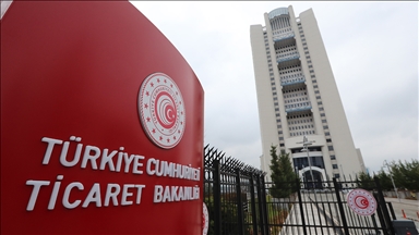 Doğrudan satış sektörüne yönelik ilk kapsamlı düzenleme geliyor