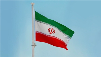 Israël frappe deux fois en une heure la base aérienne iranienne de Hamadan 
