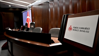 TCMB'den "Türkiye’nin İhracat Çeşitliliği" analizi