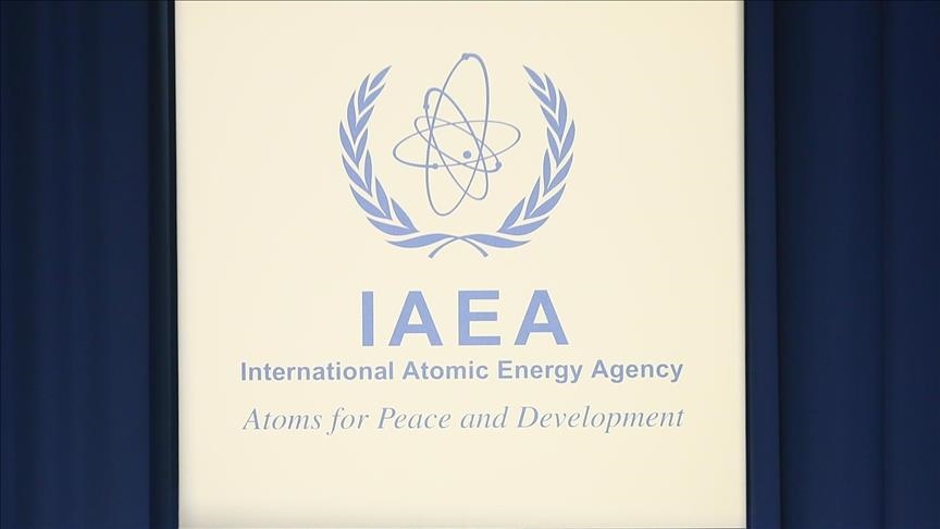 4 key structures damaged at Iran's Esfahan nuclear site after Israeli strike: IAEA