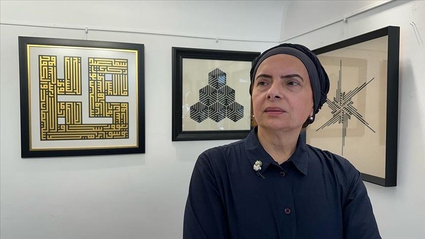 Фонд независимого искусства напомнит о погибших детях в Газе проектом «Каждые 40 минут»