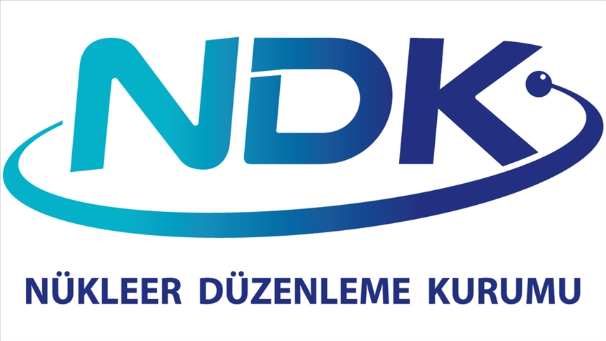 Nükleer Düzenleme Kurumu: Türkiye'deki radyasyon seviyelerinde artış söz konusu değil