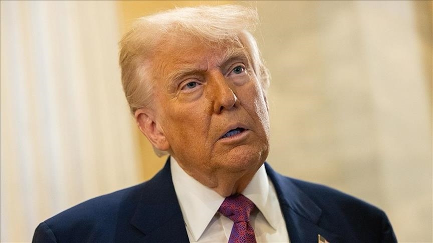Trump et Netanyahu discutent par téléphone frappes de représailles iraniennes