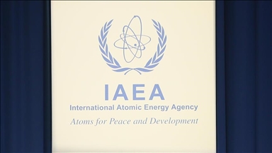 4 key structures damaged at Iran's Esfahan nuclear site after Israeli strike: IAEA