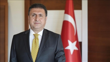 İstanbul'da yarın yapılacak LGS sınavı için hazırlıklar tamamlandı
