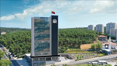 Kayseri Gazeteciler Cemiyetinin düzenlediği yarışmada AA muhabirleri 4 ödüle layık görüldü