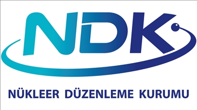 Nükleer Düzenleme Kurumu: Türkiye'deki radyasyon seviyelerinde artış söz konusu değil
