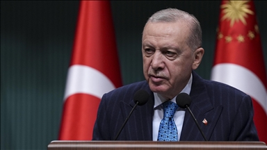 Erdogan rekao saudijskom prijestolonasljedniku: Izrael najveća prijetnja stabilnosti regije