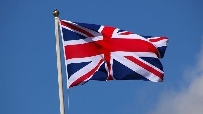 UK extends travel advisory to all Israel, occupied Palestinian territories amid Israel-Iran tensions