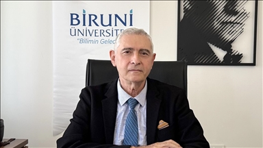 Türk bilim insanları kuantum noktasına dönüştürülen ilaç molekülleriyle kanser tedavisi üzerinde çalışıyor