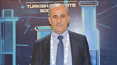 Uzmanından "Doğal gıdayla sağlıklı besleneyim derken hasta olmayın" uyarısı
