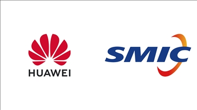 Tayvan, Çinli çip üreticileri Huawei ve SMIC'e ihracat yasağı getirdi 