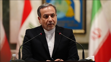 Iran spreman obustaviti napade ako Izrael zaustavi ofanzivu