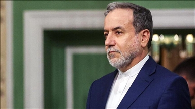 عراقچی: حملات ایران به اسرائیل ادامه خواهد داشت