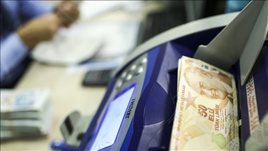 Evde Bakım Yardımı ödemeleri hesaplara yatırıldı