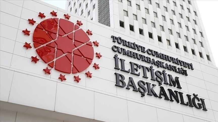 DMM, Bolu'da 15 yaşındaki çocuğun ölümünden sorumlu kişinin 1 yıl hapis cezası aldığı iddiasını yalanladı