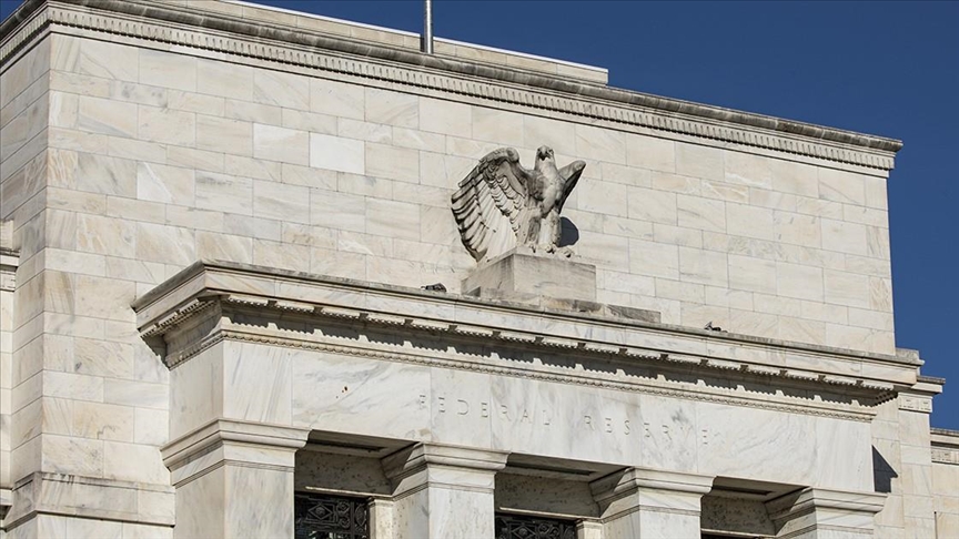 Fed’s stance on interest rates still uncertain days before decision