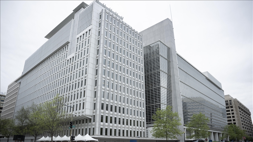 FDI to developing economies in 2023 fell to lowest since 2005: World Bank