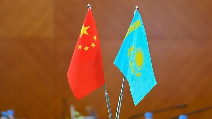 Казахстан и КНР подписали ряд соглашений на полях регионального энергетического форума в Астане
