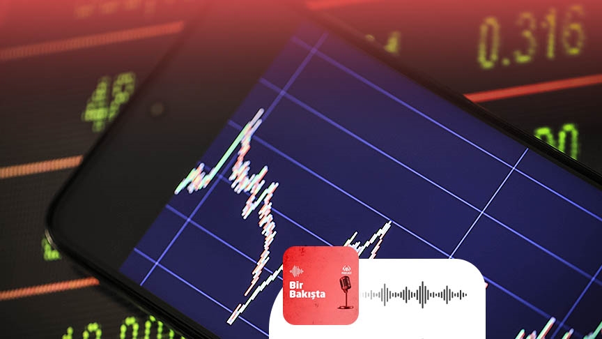 İran–İsrail çatışması piyasaları nasıl etkiledi?