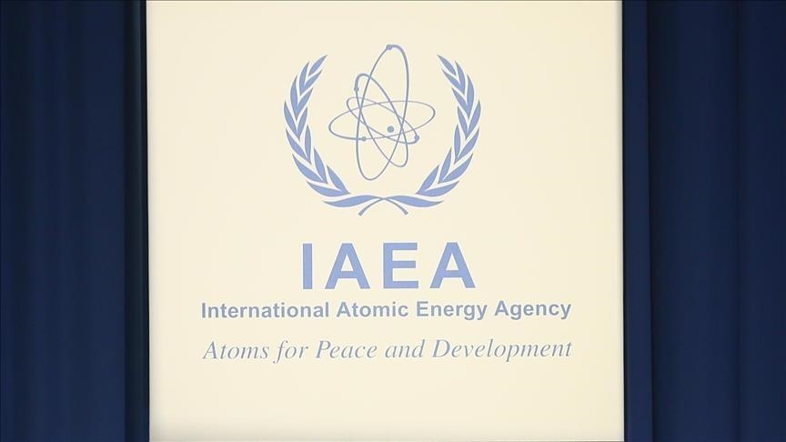 UN nuclear watchdog holds urgent session amid Israeli attacks on Iran