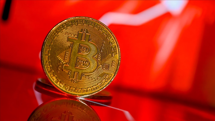 Bitcoin nastavlja rasti oporavljajući se od utjecaja iransko-izraelskog vojnog sukoba