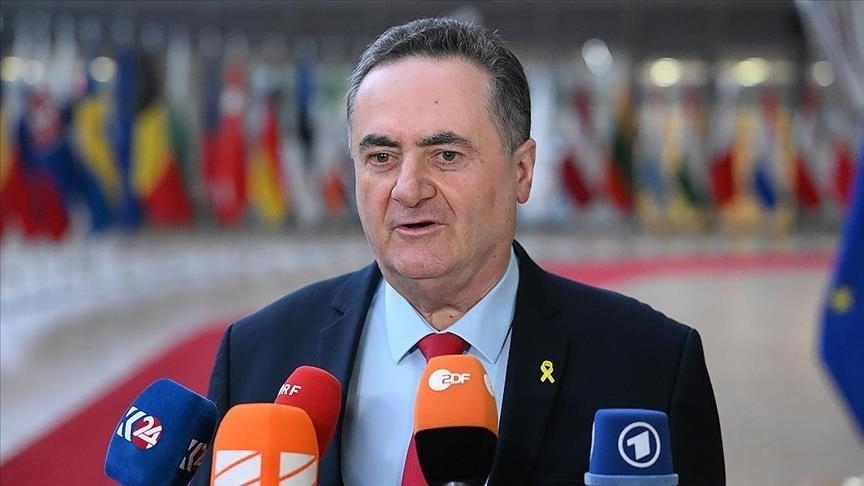 وزیر دفاع اسرائیل: تلویزیون دولتی ایران را هدف می‌گیریم