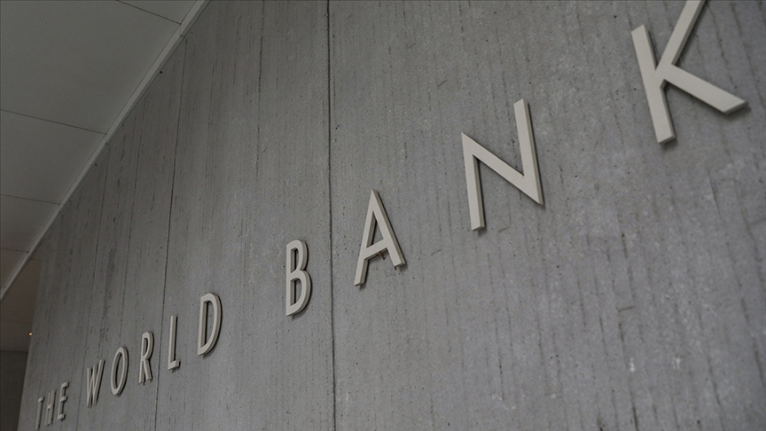 Dünya Bankası: Gelişmekte olan ekonomilere yabancı yatırımlar 2005'ten bu yana en düşük seviyede