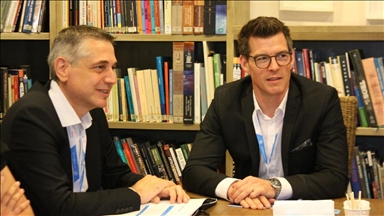  ZF Aftermarket, yeniden üretim teknolojisiyle araçların mobilite sürelerini uzatıyor