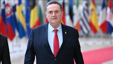 Izraelski ministar odbrane prijeti: Stanovnici Teherana će uskoro platiti cijenu