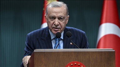 Turqia riafirmon mbështetjen për bisedimet diplomatike mbi programin bërthamor të Iranit
