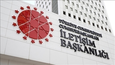 DMM, Bolu'da 15 yaşındaki çocuğun ölümünden sorumlu kişinin 1 yıl hapis cezası aldığı iddiasını yalanladı
