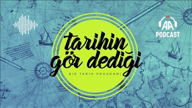 Bursa Ulucami'nin tarihi hikayesi nedir?