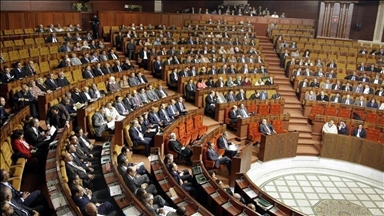 حكومة المغرب تعقد قريبا أول اجتماع للجنة إصلاح نظام التقاعد