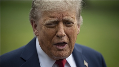 Medijski izvještaji: Trump odbacio izraelski plan ubistva iranskog vrhovnog vođe