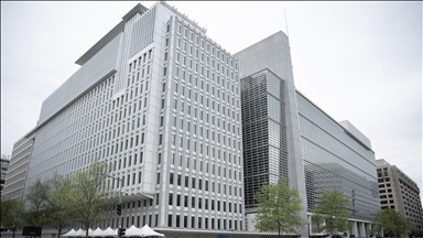 FDI to developing economies in 2023 fell to lowest since 2005: World Bank