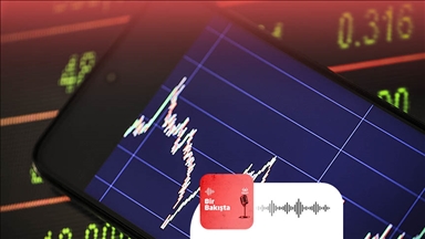 İran–İsrail çatışması piyasaları nasıl etkiledi?