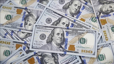 Yılın ilk dört ayında Türkiye'ye 3,3 milyar dolarlık uluslararası doğrudan yatırım geldi