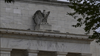 Fed'in faiz indirim sürecine ilişkin belirsizlik devam ediyor